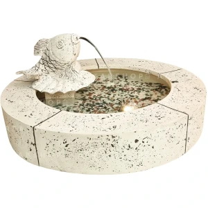 تصویر فروشگاه آرتاب شاپ