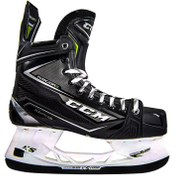 تصویر اسکیت هاکی RIBCOR برند CCM 