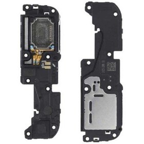 تصویر بازر شیائومی Xiaomi Poco X6 