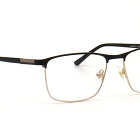 تصویر عینک طبی زنیت 82445mf 