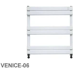 تصویر فروشگاه ناب تهویه