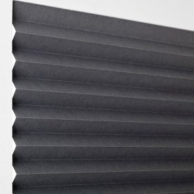 تصویر کرکره طوسی SCHOTTIS 