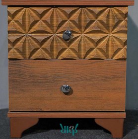 تصویر پاتختی سارینا 