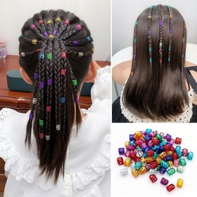 تصویر مهره مو روسی 