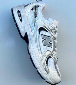 تصویر کتونی نیوبالانس ۵۳۰ویتنام New Balance 530