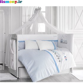 Pierre cardin discount baby bedding sets