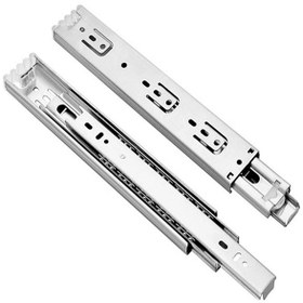 تصویر ریل سه تیکه تیم 70 Team 