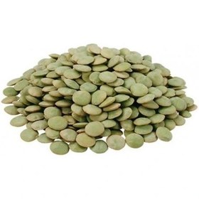 تصویر عدس درشت زود پز کانادایی، یک کیلوگرمی 