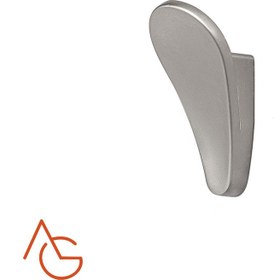 تصویر قلاب لباس کد 2002 