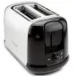 تصویر توستر مولینکس مدل LT340811 Moulinex LT340811 Toaster