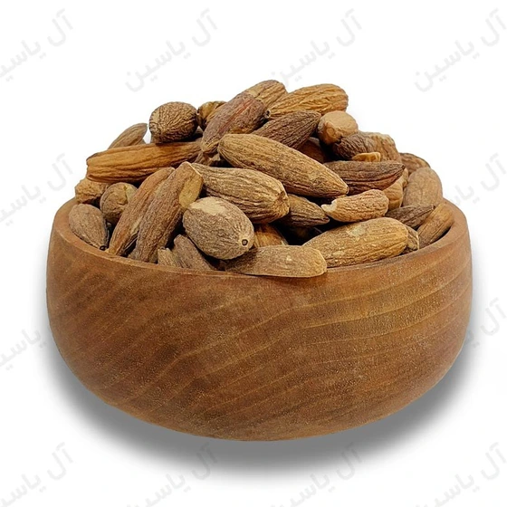خرید و قیمت بلوط بدون پوست | ترب