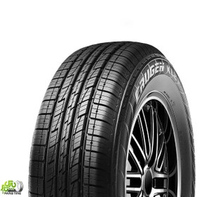 تصویر لاستیک مارشال 225/65R17 گل CRUGEN KL21 