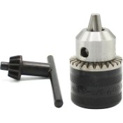 تصویر سه نظام 10 آچاری 3.8 سانو اصلی 