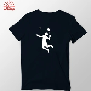 تصویر فروشگاه سان لایف