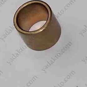 تصویر بوش ته میلنگ سرانزا اصلی 