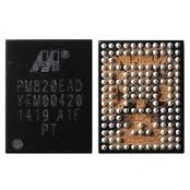 تصویر ic pm820EAD 