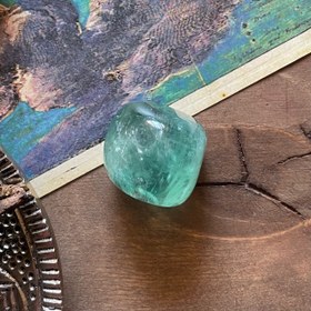 تصویر فلوریت ۰۴ 