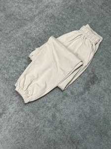 تصویر فروشگاه تهران مارک ایران