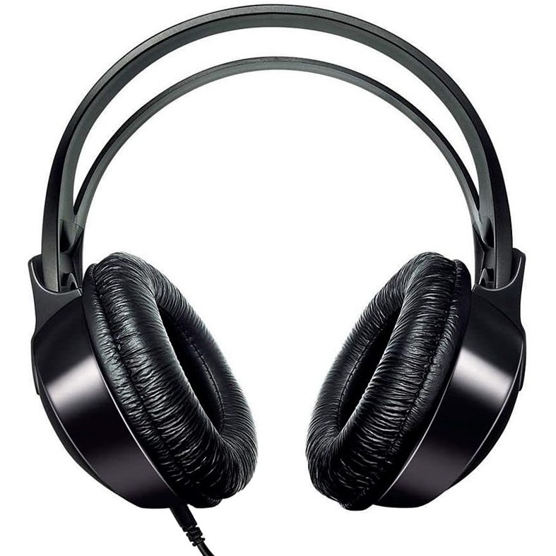 philips pc headset shm1900