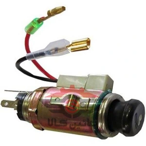 تصویر فروشگاه صایین کالا