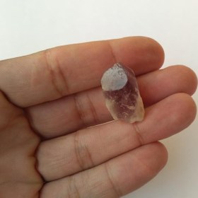 تصویر سنگ آمیتیست (کد1732) 