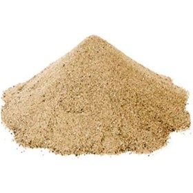 تصویر ماسه شسته معدن دوکوهک شیراز (عمده و خرده) 