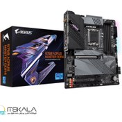 Aorus x570 sale xtreme