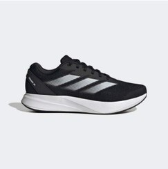 تصویر کفش رانینگ مردانه Duramo RC آدیداس اورجینال | ID2704 adidas | ID2704