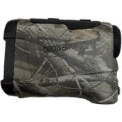 تصویر رنج فایندر دیسکاوری مدل D800 