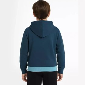 تصویر سویشرت بچگانه مدل دیگو 