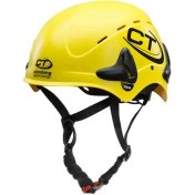 تصویر کلاه کار در ارتفاع CT مدل Work shell 