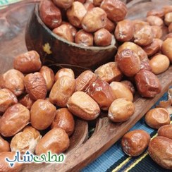 تصویر خرید وقیمت سنجد درجه 1 |مقوی، خوشمزه،تازه و با بهترین قیمت 