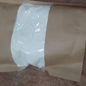 تصویر آرد برنج (900 گرم) 