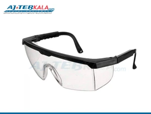 تصویر فروشگاه عاج طب کالا