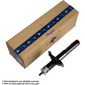 تصویر کمک فنر جفت جلو ایساکو پژو 405، پارس و سمند 