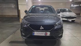 تصویر سهند مدل 1404 ا S S