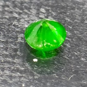 تصویر جواهر دمانتوئید D160 