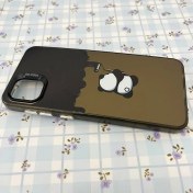 تصویر قاب گوشی Galaxy A04 سامسونگ So Cool طرح پاندا کد 668 