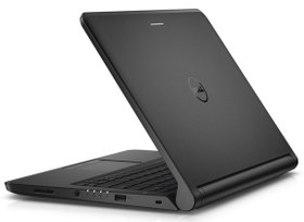 تصویر لپتاپ دل مدل Dell Latitude 3340 