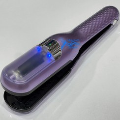 تصویر موخوره گیر حرفه ای BaByliss مدل RH-6668 