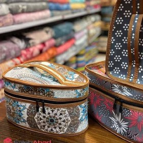 تصویر کیف کاور اتو کد ۷۰۱۱۹۸ 