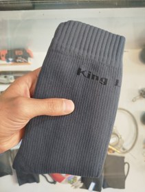 تصویر جوراب ضد آب King Lion 