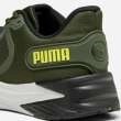 تصویر کفش دویدن زنانه پوما Disperse XT 3 378813-04 سبز - 38 Puma Disperse XT 3 Running Shoes 378813-04 Green