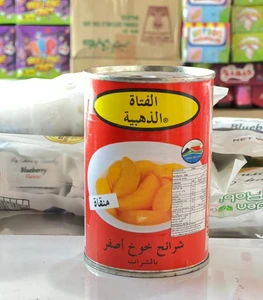 تصویر فروشگاه اورجینال فودز