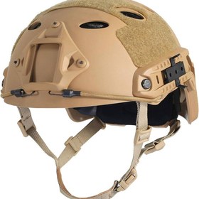 تصویر کلاه کال آف دیوتی 