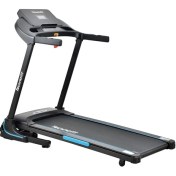 تصویر تردمیل خانگی تکنوفیت TF-۵۰۰۰S 