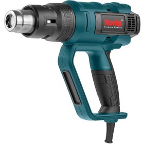 تصویر سشوار صنعتی رونیکس مدل 1102 Ronix 1102 Heat gun