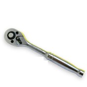 تصویر دسته جغجغه 1/4 درایو مستر تایوان 