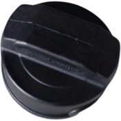 تصویر درب داخلی باک ام وی ام 550 اصلی 