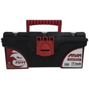 تصویر جعبه ابزار آروا مدل  4530 Arva 4530 Tool Box